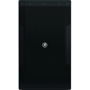 Mackie PA-system (IP15 og IP18S)
